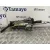 Columna Direccion para Mercedes-Benz Vito Mixto (447)