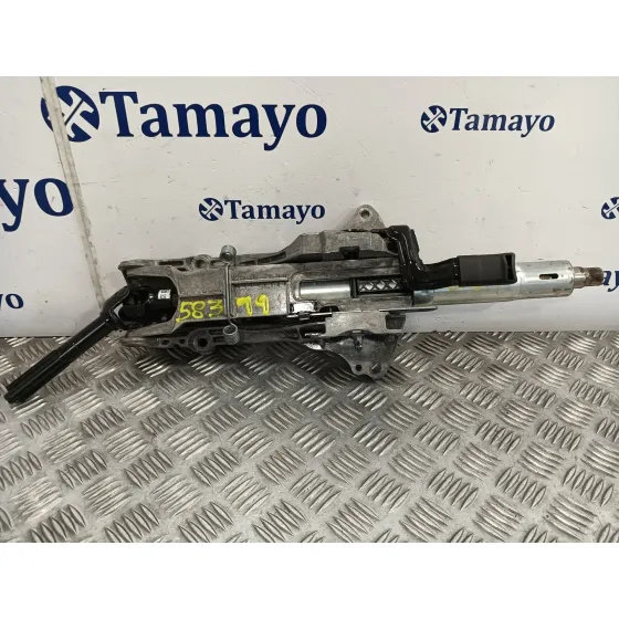 Columna Direccion para Mercedes-Benz Vito Mixto (447)
