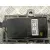 Columna Direccion para Mercedes-Benz Vito Mixto (447)