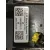 Columna Direccion para Mercedes-Benz Vito Mixto (447)