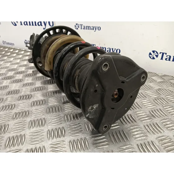 Amortiguador Delantero Derecho para Mercedes-Benz Vito Mixto (447)