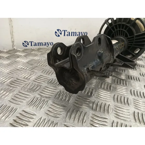 Amortiguador Delantero Derecho para Mercedes-Benz Vito Mixto (447)
