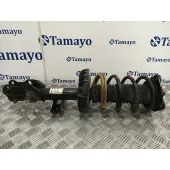 Amortiguador Delantero Izquierdo para Mercedes-Benz Vito Mixto (447)
