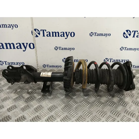 Amortiguador Delantero Izquierdo para Mercedes-Benz Vito Mixto (447)