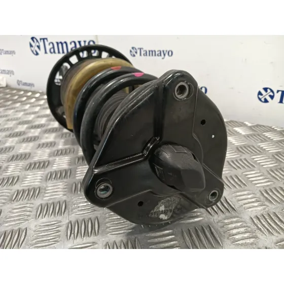 Amortiguador Delantero Izquierdo para Mercedes-Benz Vito Mixto (447)