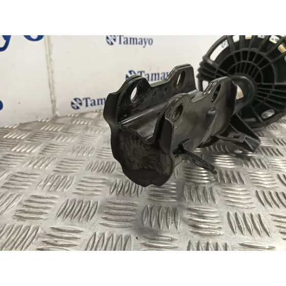 Amortiguador Delantero Izquierdo para Mercedes-Benz Vito Mixto (447)