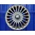 Llanta para Seat Leon (1M1)