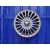 Llanta para Seat Leon (1M1)