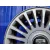 Llanta para Seat Leon (1M1)