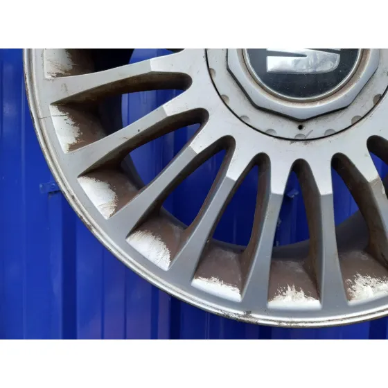 Llanta para Seat Leon (1M1)