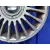 Llanta para Seat Leon (1M1)
