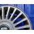 Llanta para Seat Leon (1M1)
