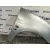 Aleta Delantera Derecha para Peugeot Partner (S2)