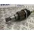Transmision Delantera Izquierda para Ford Ka+