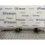 Transmision Delantera Derecha para Fiat Ducato 250