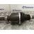 Transmision Delantera Derecha para Fiat Ducato 250