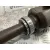 Transmision Delantera Derecha para Fiat Ducato 250
