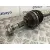 Transmision Delantera Izquierda para Fiat Ducato 250