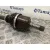 Transmision Delantera Izquierda para Fiat Ducato 250