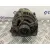 Alternador para Volkswagen T4 Bus (Mod. 1991)