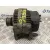 Alternador para Volkswagen T4 Bus (Mod. 1991)