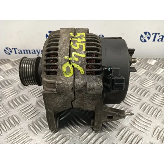 Alternador para Volkswagen T4 Bus (Mod. 1991)