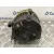 Alternador para Volkswagen T4 Bus (Mod. 1991)