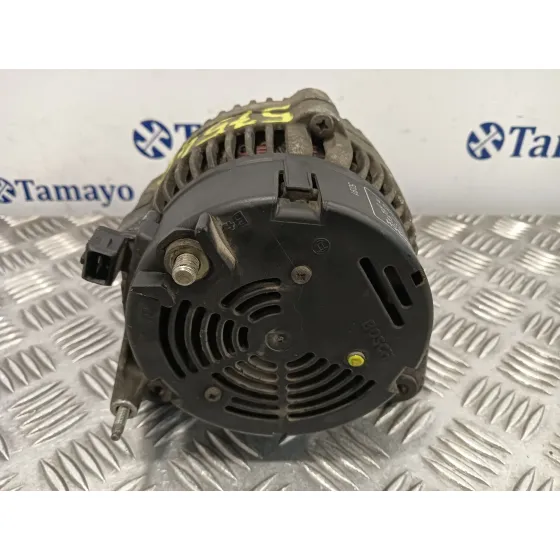 Alternador para Volkswagen T4 Bus (Mod. 1991)