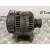 Alternador para Volkswagen T4 Bus (Mod. 1991)