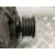Alternador para Volkswagen T4 Bus (Mod. 1991)
