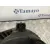 Alternador para Volkswagen T4 Bus (Mod. 1991)