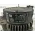 Alternador para Volkswagen T4 Bus (Mod. 1991)