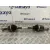 Transmision Delantera Izquierda para Ford Tourneo Courier (C4A)