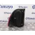 Piloto Trasero Derecho para Bmw Serie 5 Touring (E39)