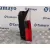 Piloto Trasero Derecho para Bmw Serie 5 Touring (E39)