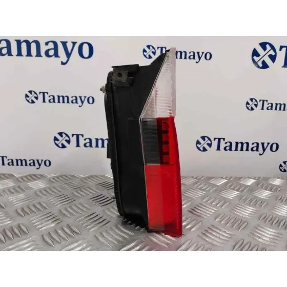 Piloto Trasero Derecho para Bmw Serie 5 Touring (E39)