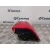 Piloto Trasero Derecho para Bmw Serie 5 Touring (E39)