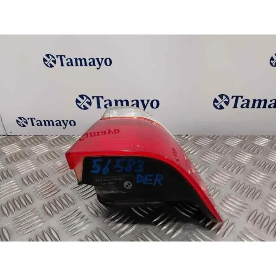 Piloto Trasero Derecho para Bmw Serie 5 Touring (E39)