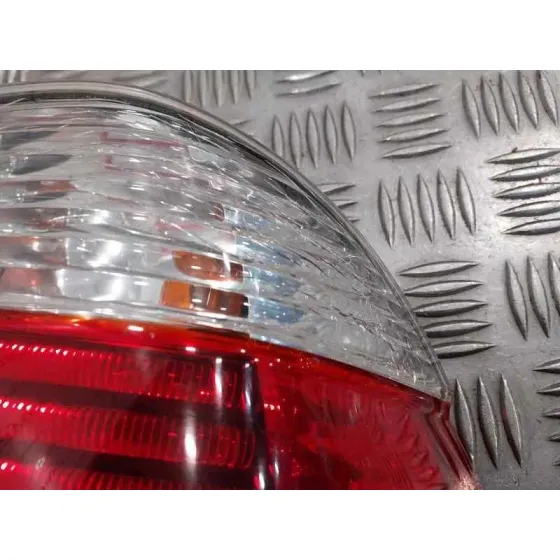 Piloto Trasero Derecho para Bmw Serie 5 Touring (E39)