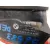 Piloto Trasero Derecho para Bmw Serie 5 Touring (E39)