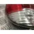 Piloto Trasero Derecho para Bmw Serie 5 Touring (E39)