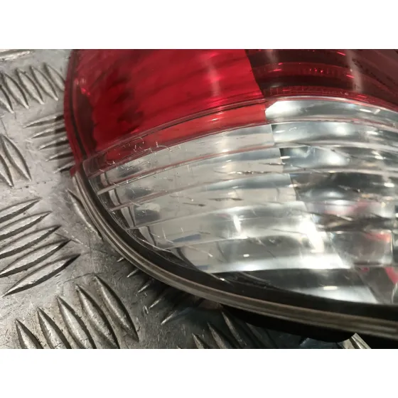 Piloto Trasero Derecho para Bmw Serie 5 Touring (E39)