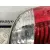 Piloto Trasero Derecho para Bmw Serie 5 Touring (E39)