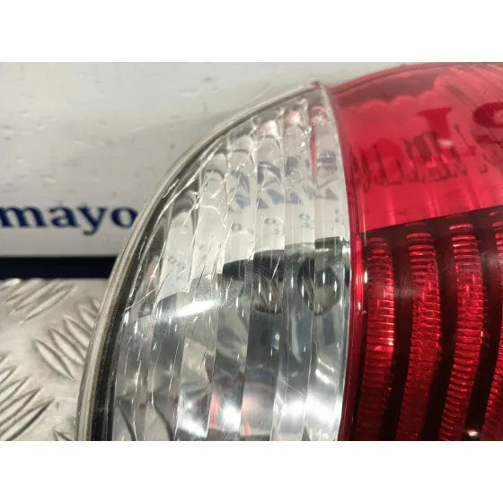 Piloto Trasero Derecho para Bmw Serie 5 Touring (E39)