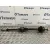 Transmision Delantera Derecha para Peugeot 307 (S1)