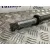 Transmision Delantera Derecha para Peugeot 307 (S1)