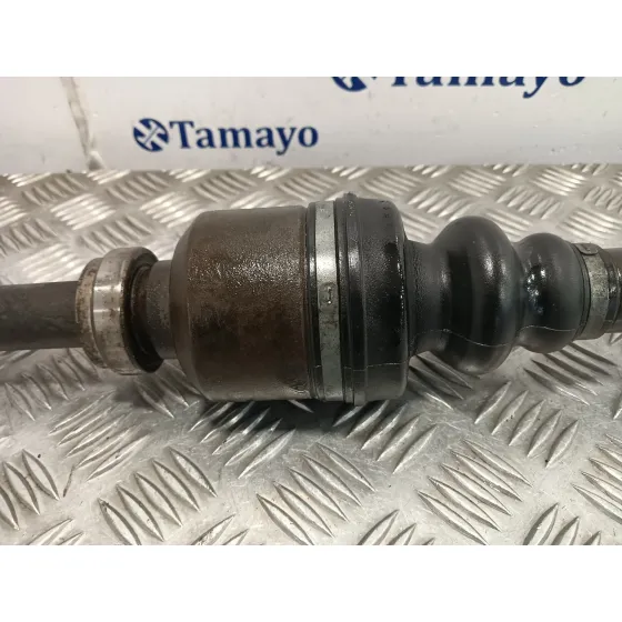 Transmision Delantera Derecha para Peugeot 307 (S1)