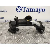 Tubo para Peugeot Expert