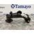 Tubo para Peugeot Expert