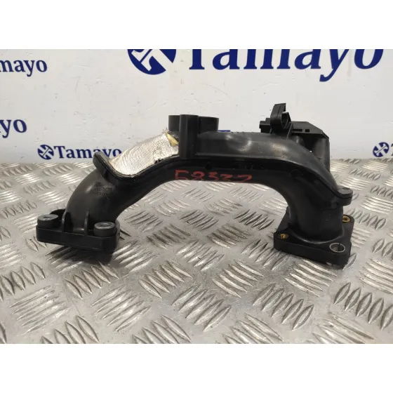 Tubo para Peugeot Expert